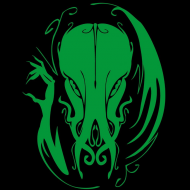 Cthulhu VII