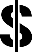 Koszulka UMCY $