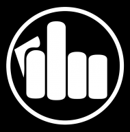 Koszulka FUCK OFF $