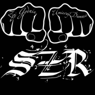 SZR