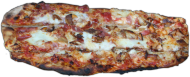 Pizza Witka - najlepsza (K)