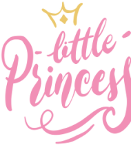 Princess