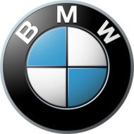 BMW Czapka