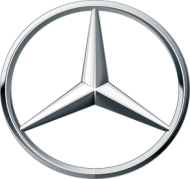 Kuber Mercedes