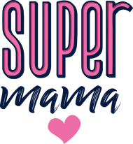 Super MAMA
