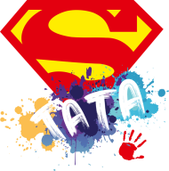 SUPER TATA
