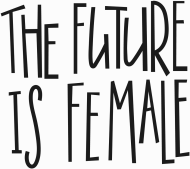 GIRL POWER