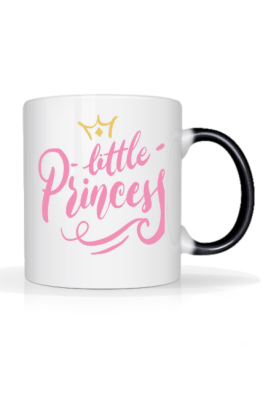 Princess - Mieszane