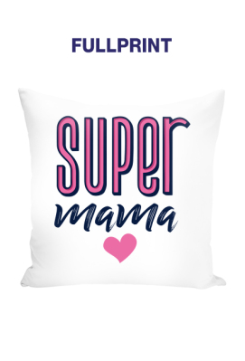 Super MAMA - Mieszane
