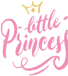 Princess
