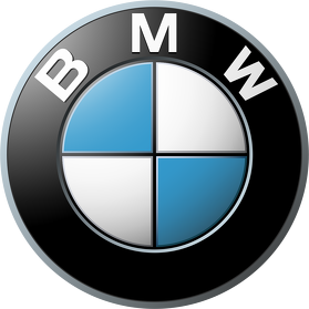 BMW Czapka