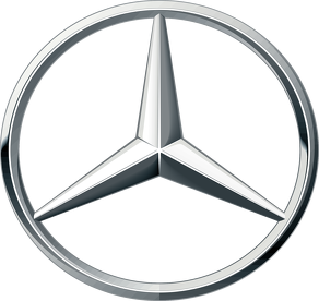 Kuber Mercedes