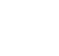Super Mama ma zawsze zrobione pazurki - czarny kubek