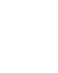 Super Mama nie musi być perfekcyjną panią domu - czarny kubek