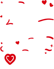 Kotki i Kawusia to moja Lovusia - koszulka damska
