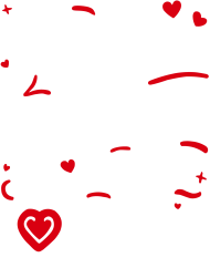 Kotki i Kawusia to moja Lovusia - damska bluza klasyczna