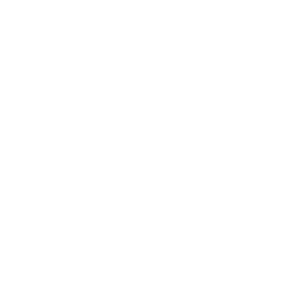Super Mama ma zawsze zrobione pazurki - koszulka damska