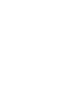 Super Mama ma zawsze zrobione pazurki - koszulka damska