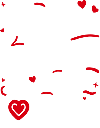 Kotki i Kawusia to moja Lovusia - koszulka męska