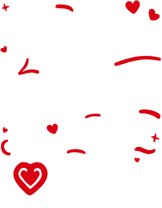 Kotki i Kawusia to moja Lovusia - damska bluza klasyczna