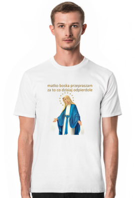 maryja wixapol rave lgbt hwdp minecraft - BOZYWOJOWNIKSKLEP