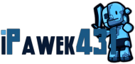 Koszulka dla iPawek431
