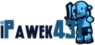 Koszulka dla iPawek431