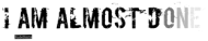 Smacznej kawusi