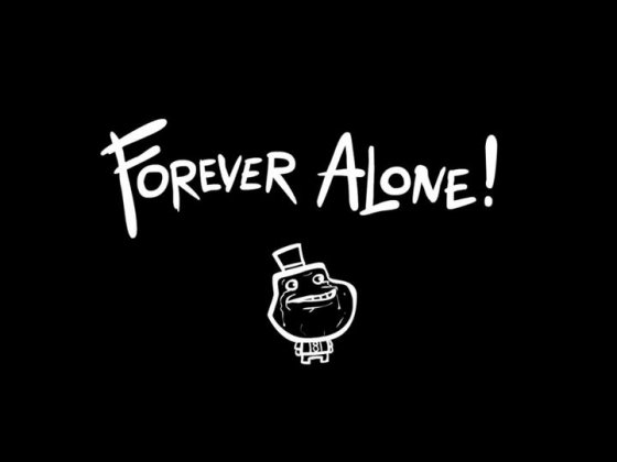 forever_alone_lady
