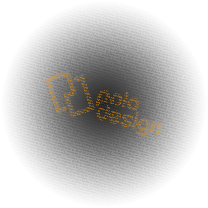 Koszulka polodesign