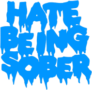 HSB