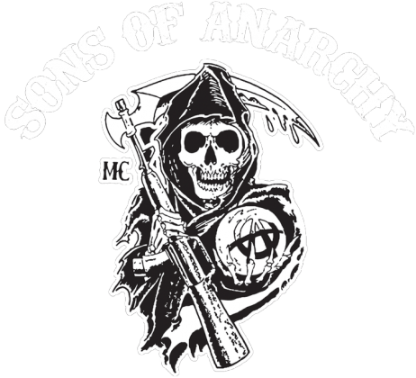 SoA 2
