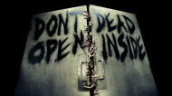 Don't open - Dead inside