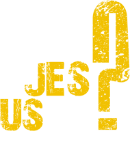 WWJD