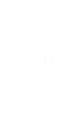 Bluza męska love ręka
