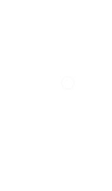 Torba love ręka