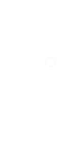 Koszulka damska love ręka