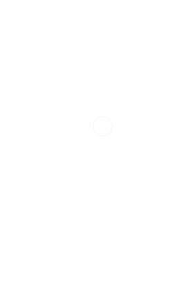 Torba love ręka