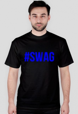 Swag shirt - shopforyou