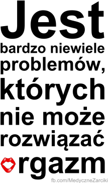 Problemy (K)