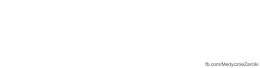 Życie jest piękne (M)