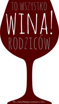Winna koszulka (K)