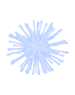 Masz wirusa(M)