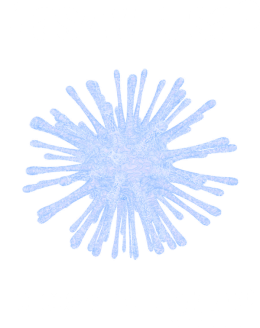 Masz wirusa(K)