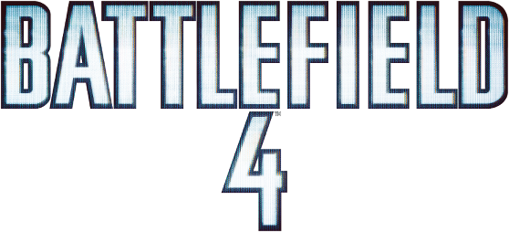 Battlefield 4 czołg