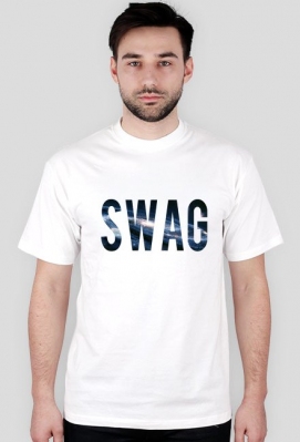 Swag Model 9 - swagshopp