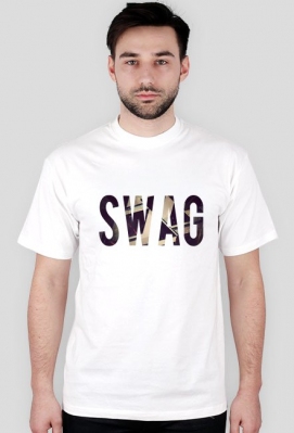 Swag Model 6 - swagshopp