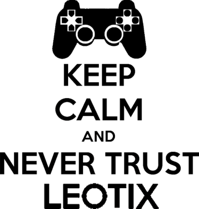 NTL White T-Shirt Kid