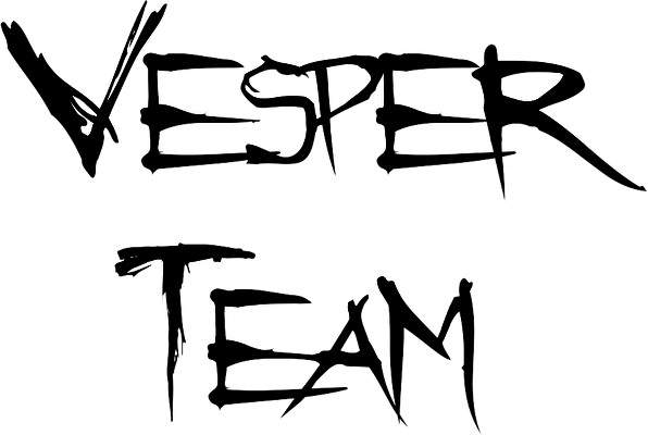 NTL White T-Shirt Kid