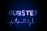 Dubstep <3 (Czarna)